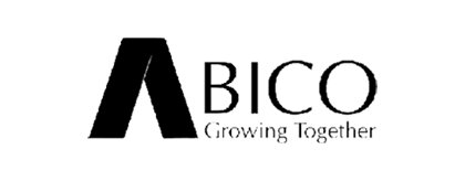 abico