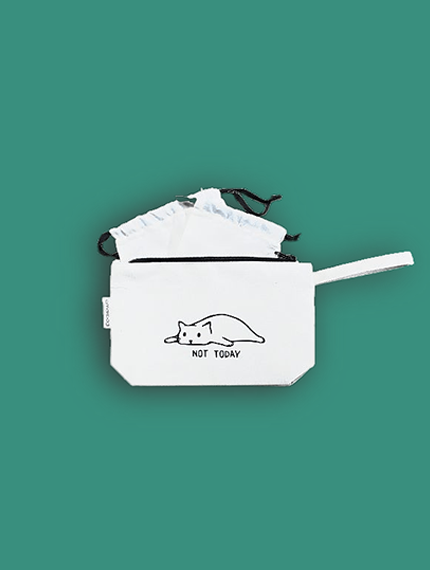 AMARBAG