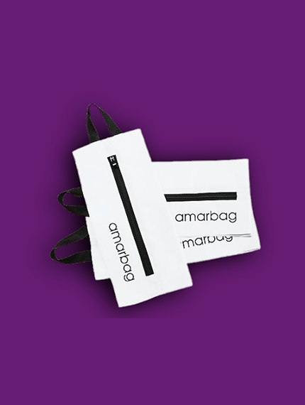 AMARBAG