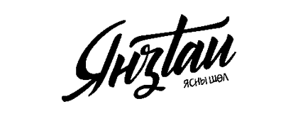 ynztai