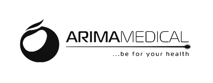 arimamedical