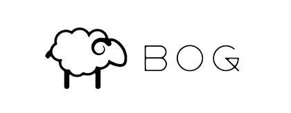 bog