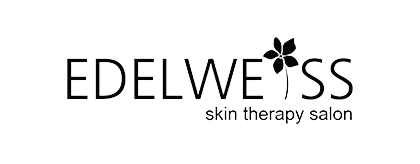 edelweiss