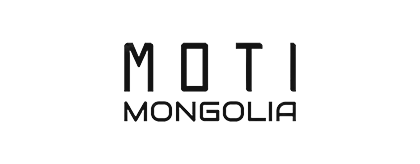 moti