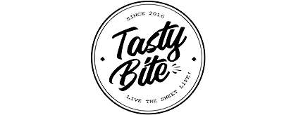 tastybite